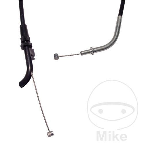 Throttle Cable 40320264574