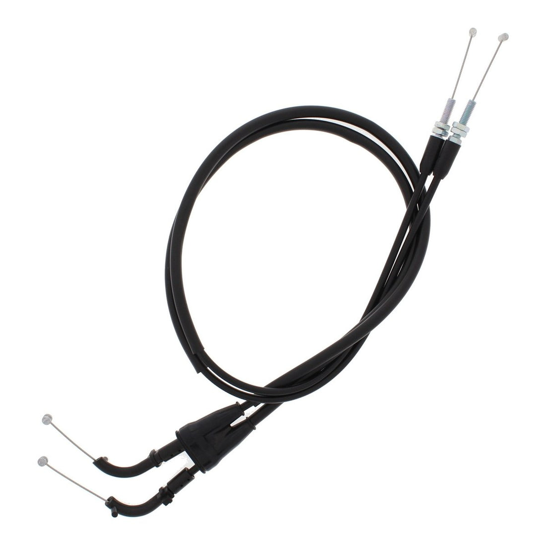 Throttle Cable