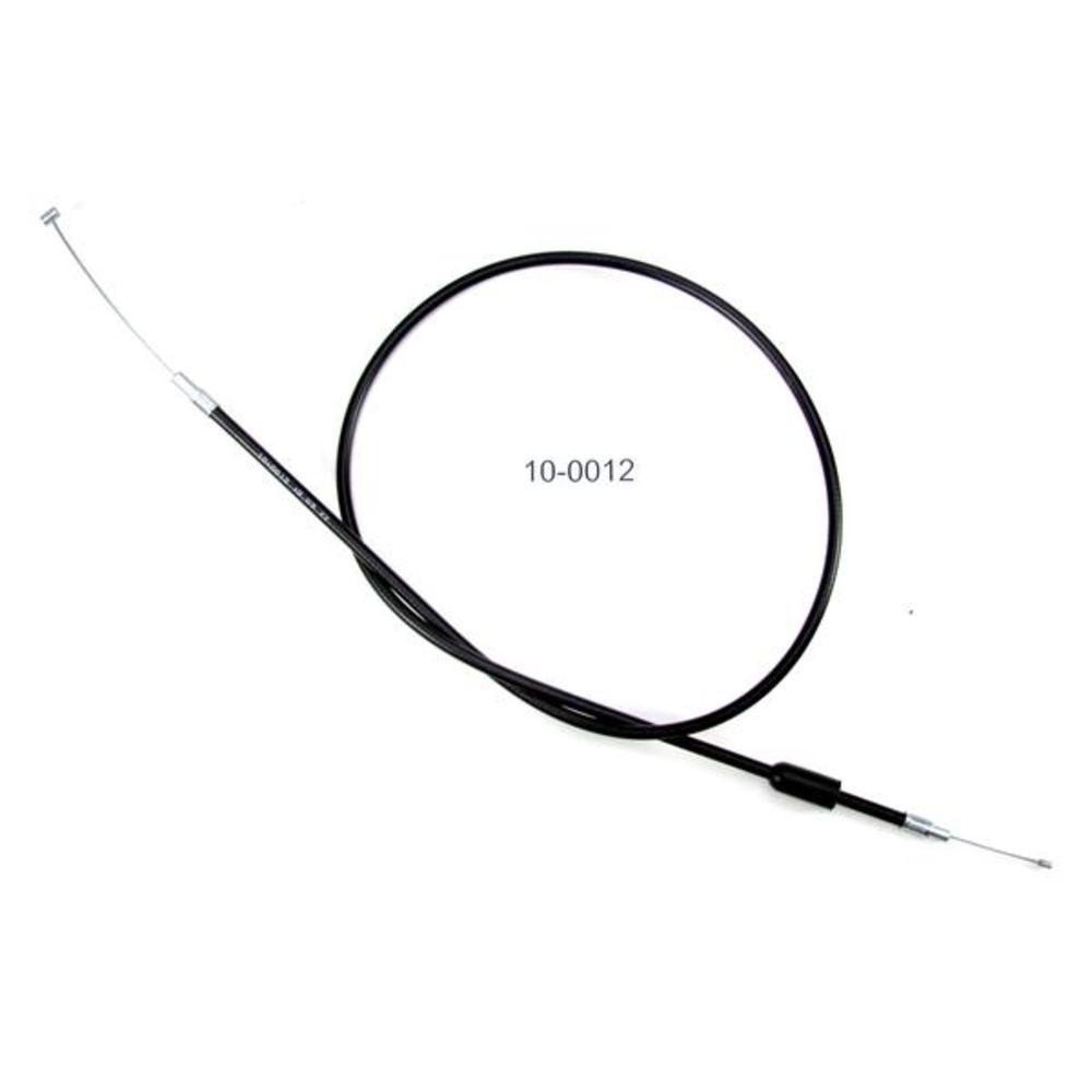 Throttle Cable CMS54-012-10