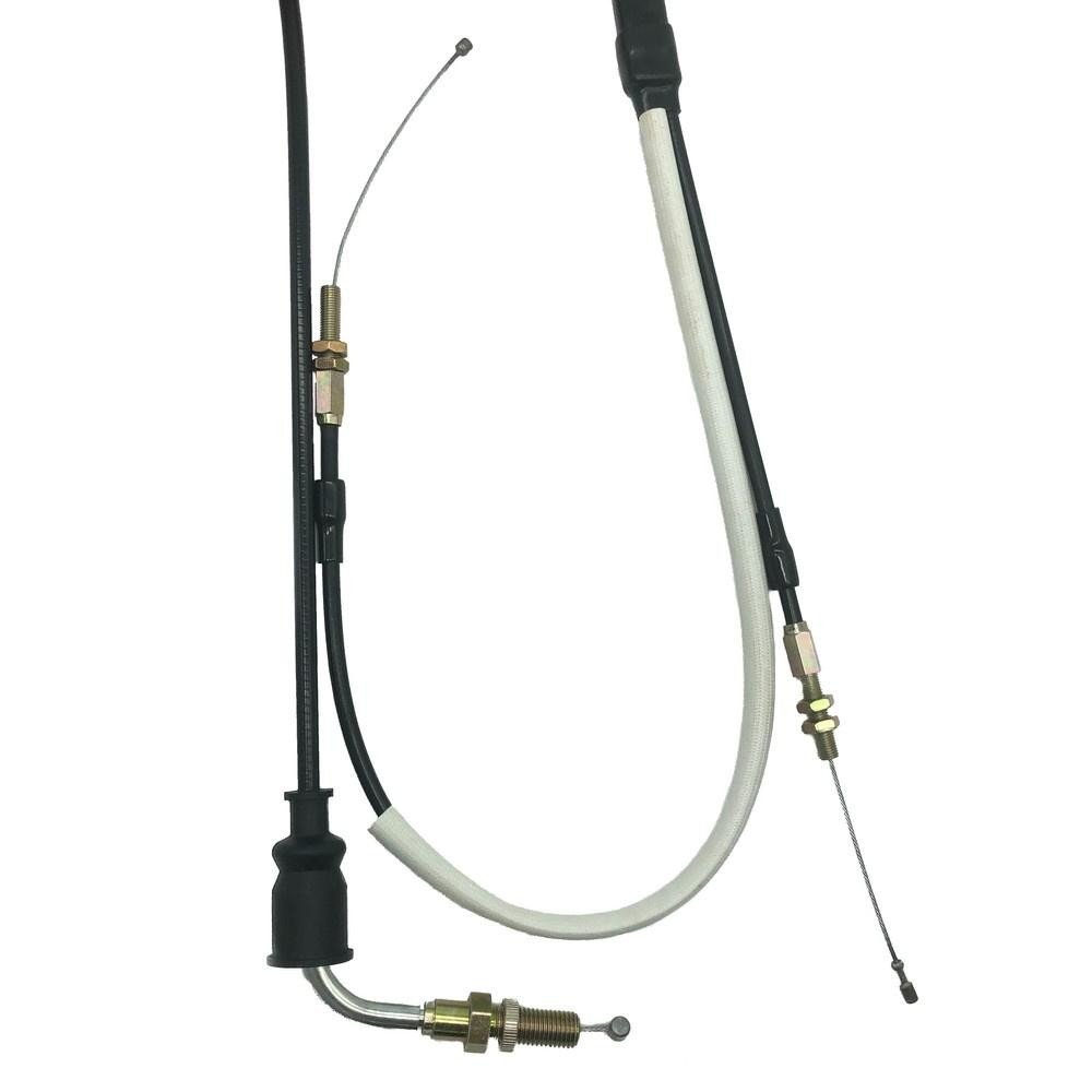 Throttle Cable CMS54-094-10