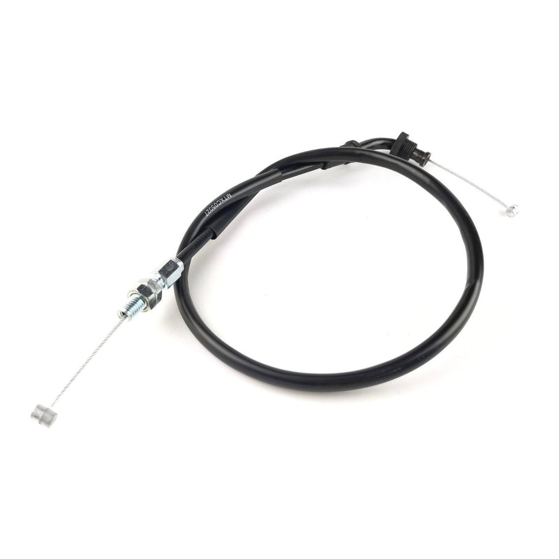 Throttle Cable CMSMTXC05027