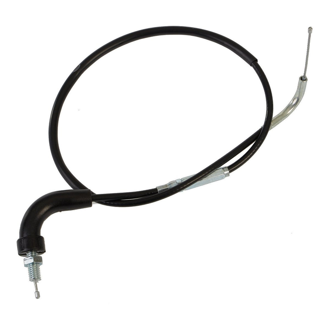 Throttle Cable