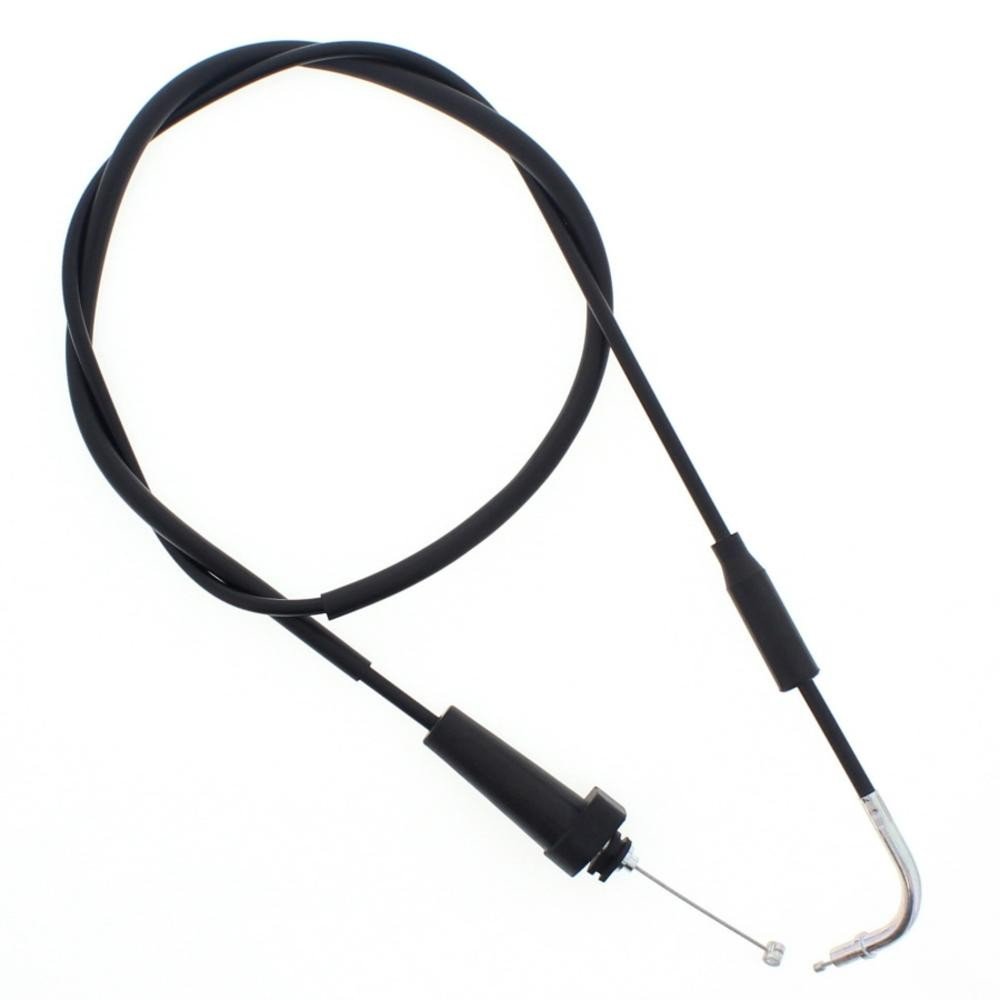 Throttle Cable CMS52-19B-10