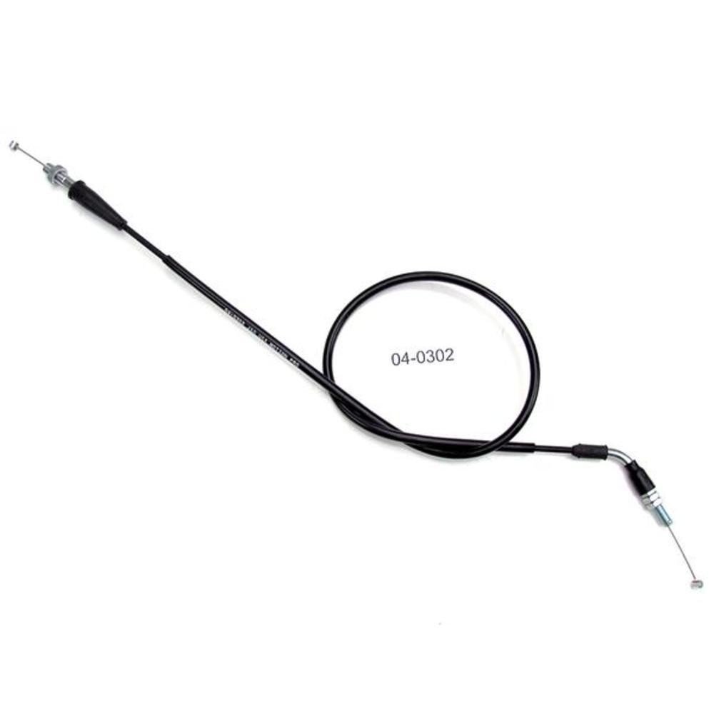 Throttle Cable CMS52-302-10