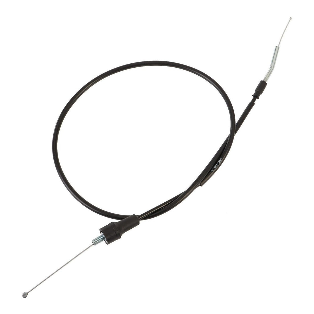 Throttle Cable CMSMTXC05020