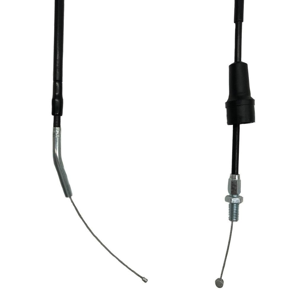 Throttle Cable CMS52-193-10