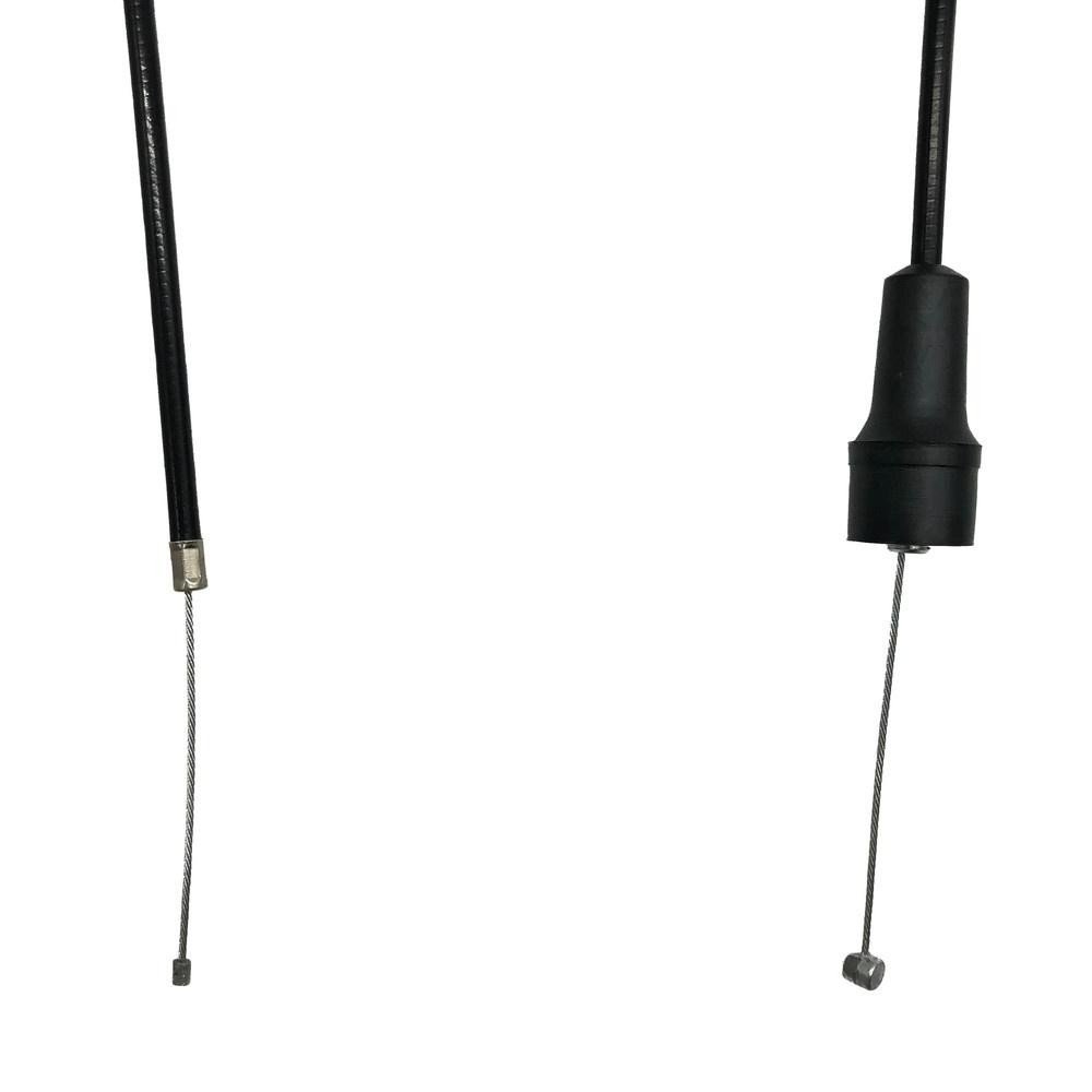 Throttle Cable CMS52-208-10