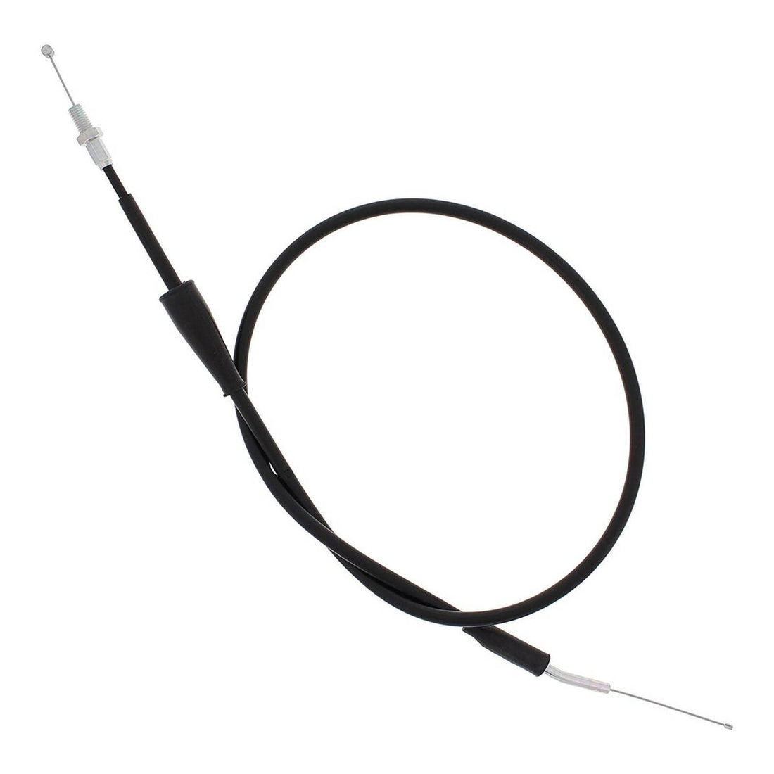 Throttle Cable CMS52-137-10