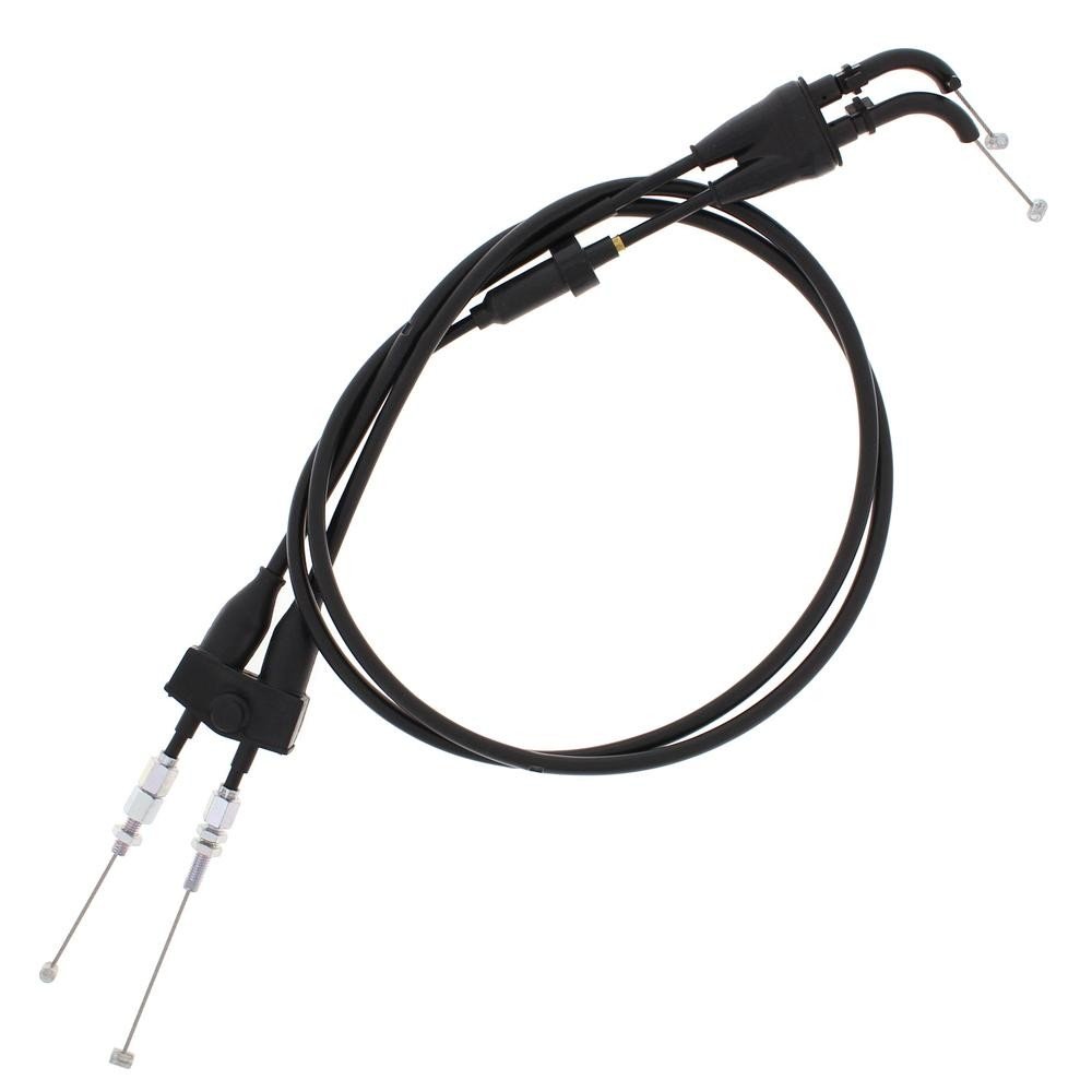 Throttle Cable CMS52-341-10