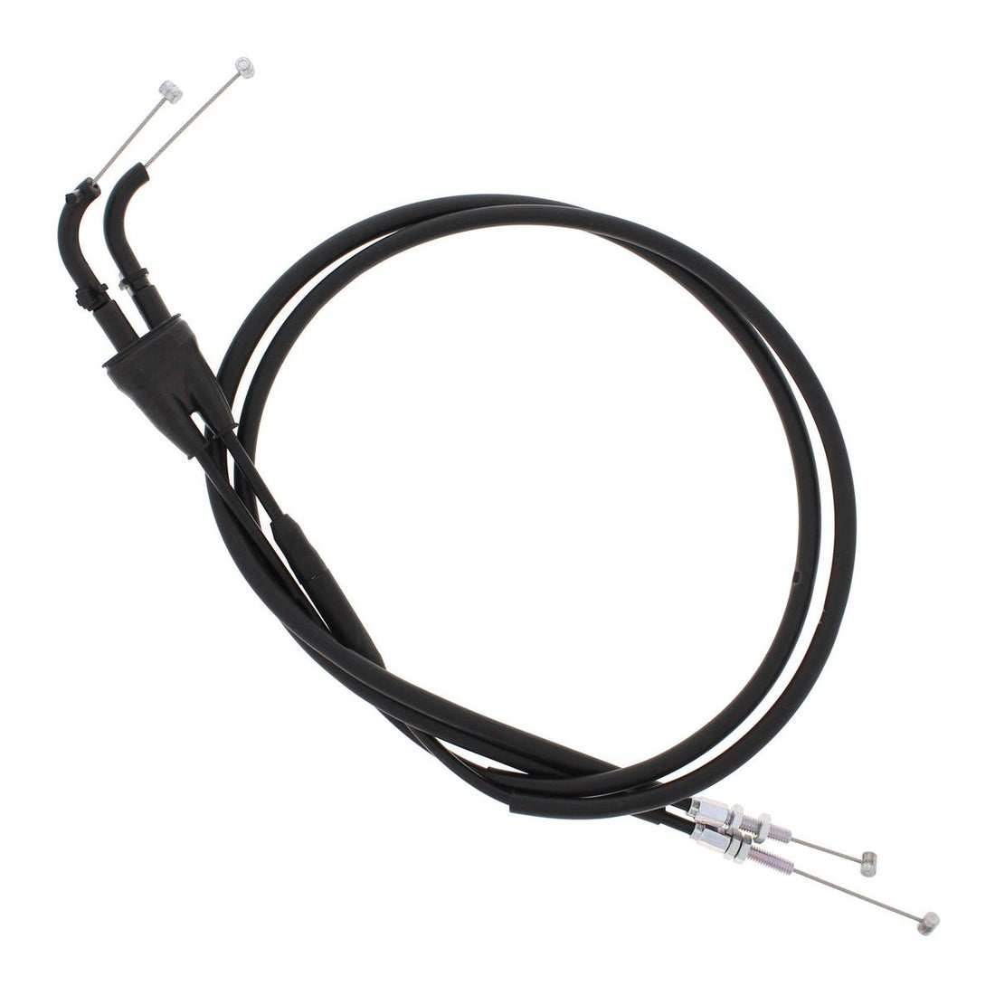 Throttle Cable