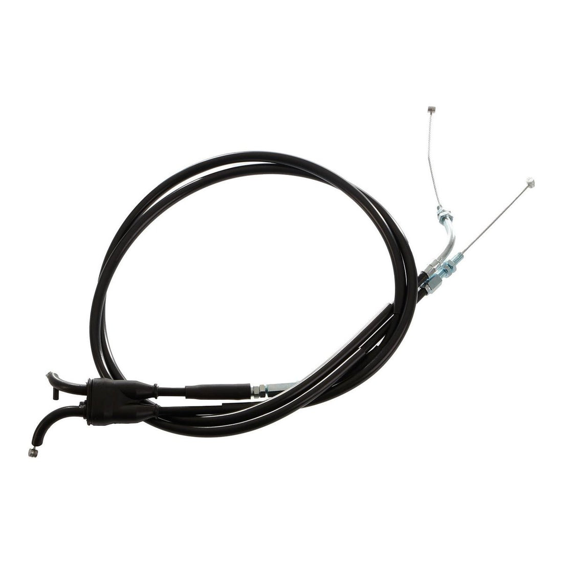 Throttle Cable CMSMTXC07056