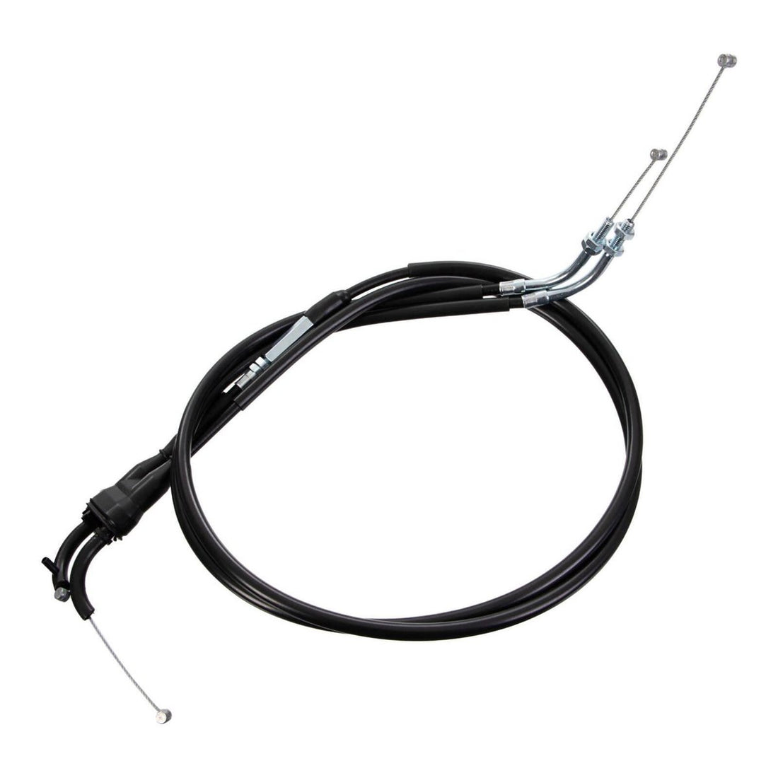 Throttle Cable CMSMTXC07058
