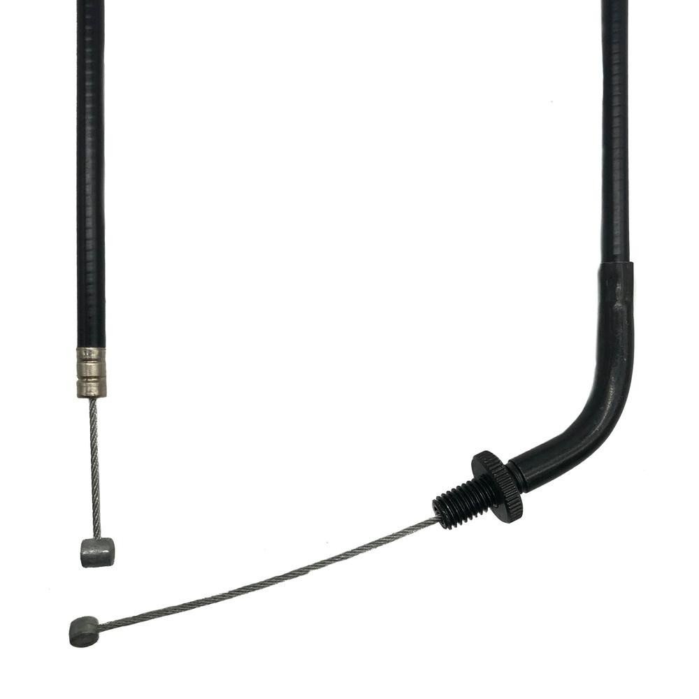 Throttle Cable CMS51-3LN-10