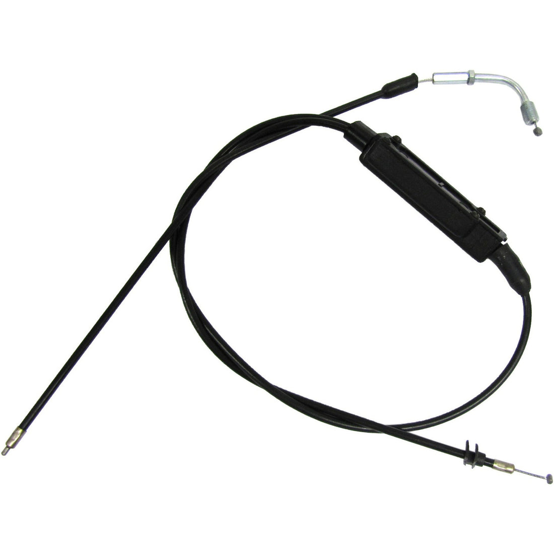 Throttle Cable 40320251028