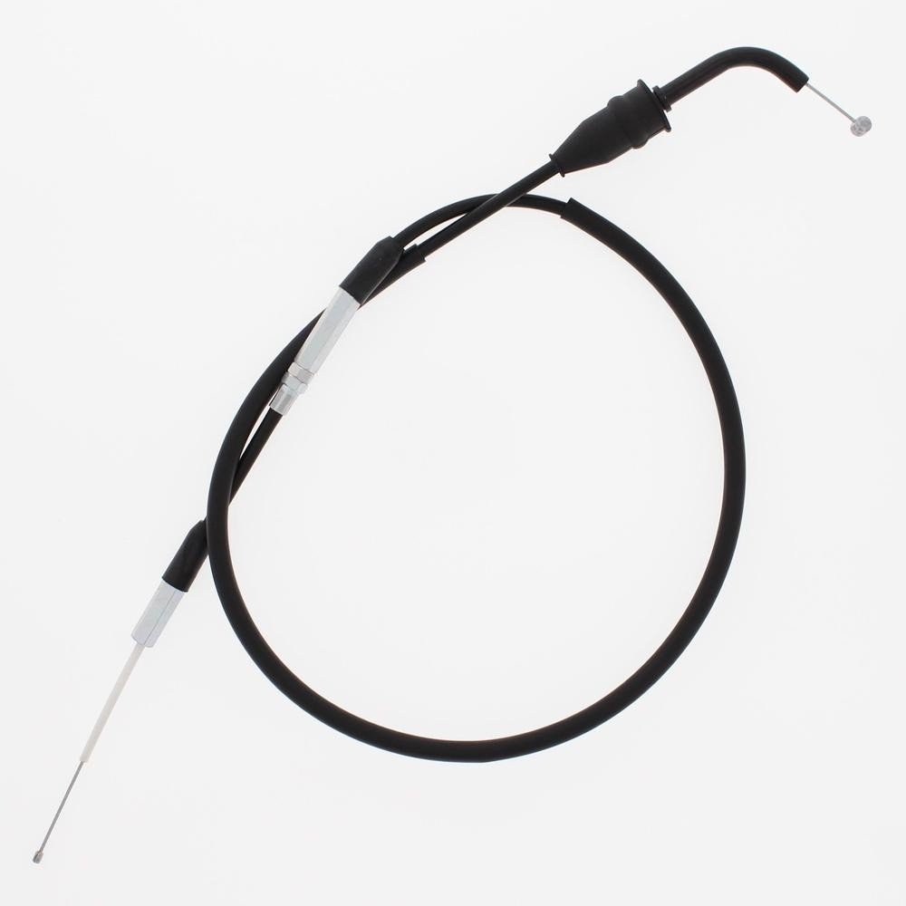 Throttle Cable CMS51-22W-10