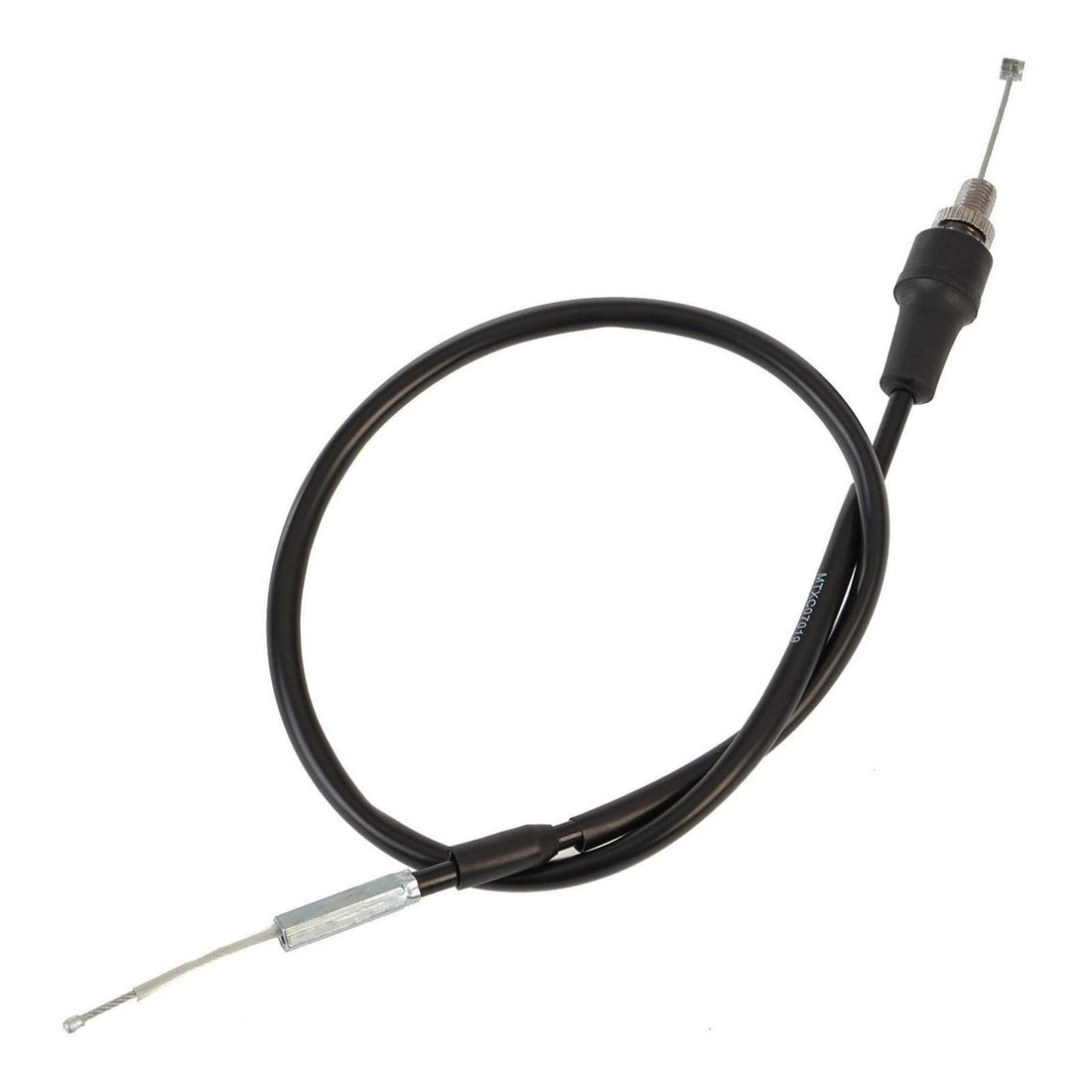 Throttle Cable CMSMTXC07019