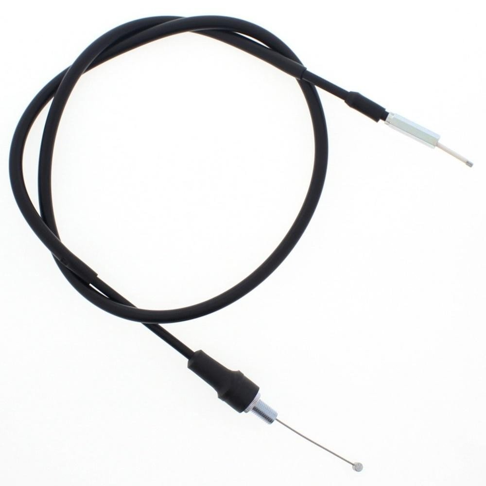 Throttle Cable CMS51-383-10