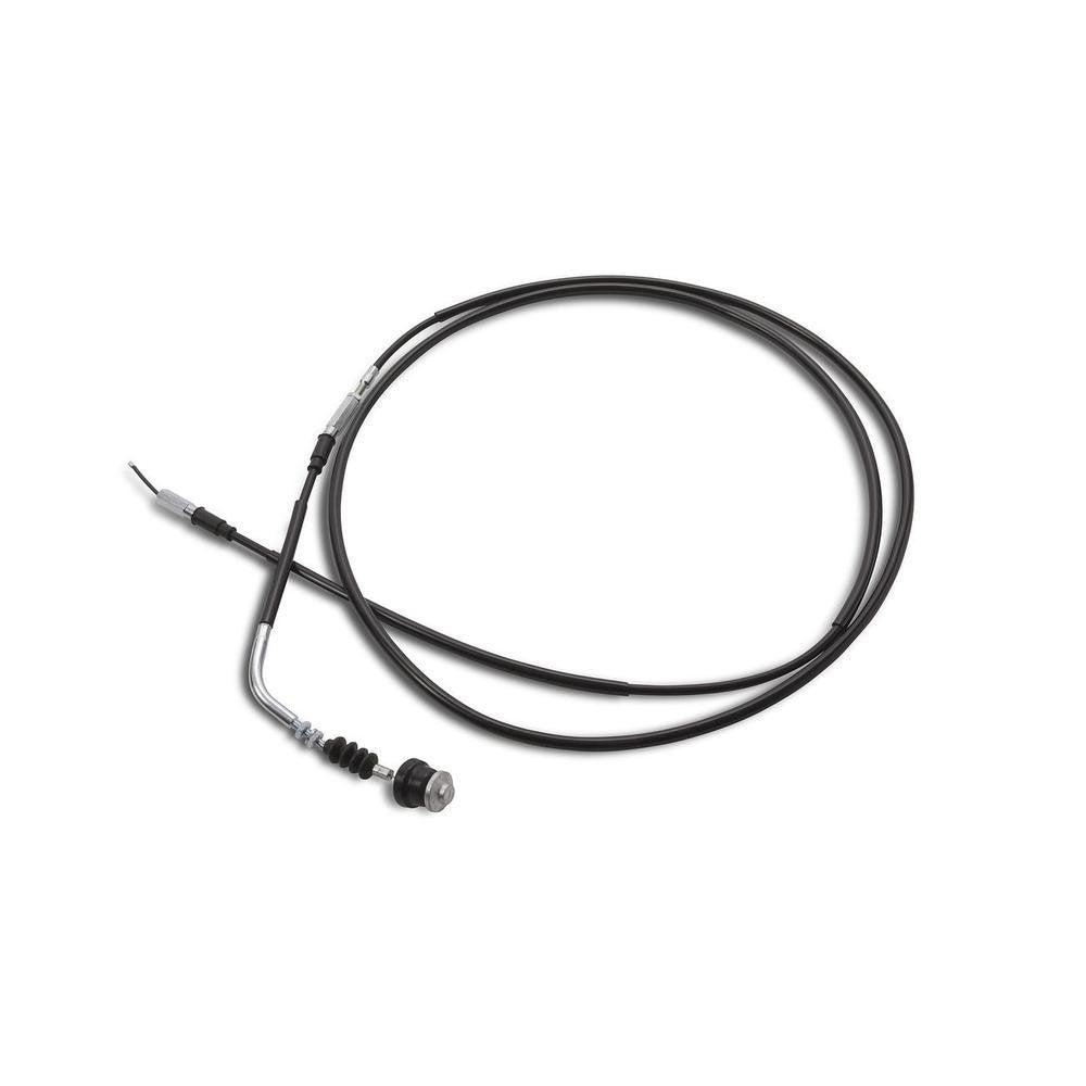 Throttle Cable CMS51-425-10