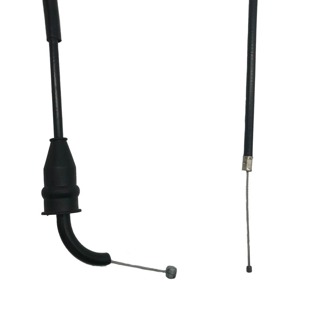 Throttle Cable CMS51-112-10