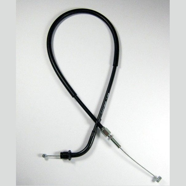 Throttle Cable 17920-KAZ-000