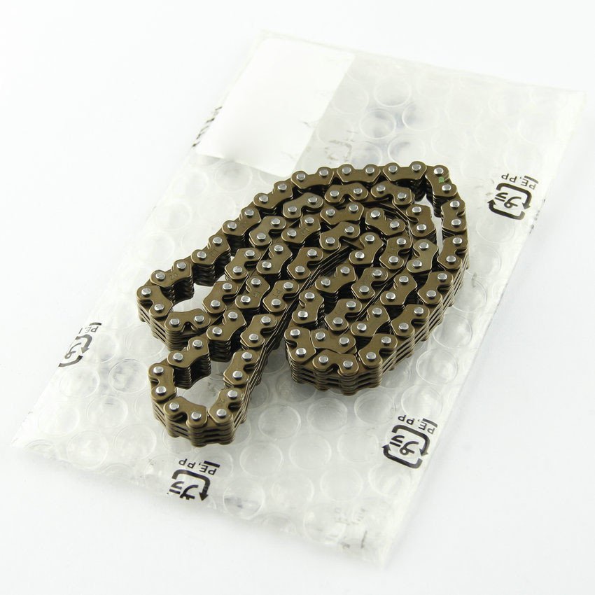 Chain 94590-45098