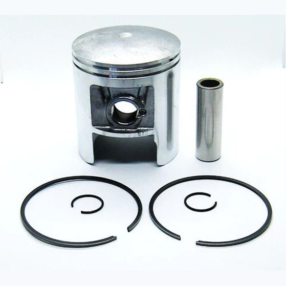 TKRJ Piston Kit TS185ER