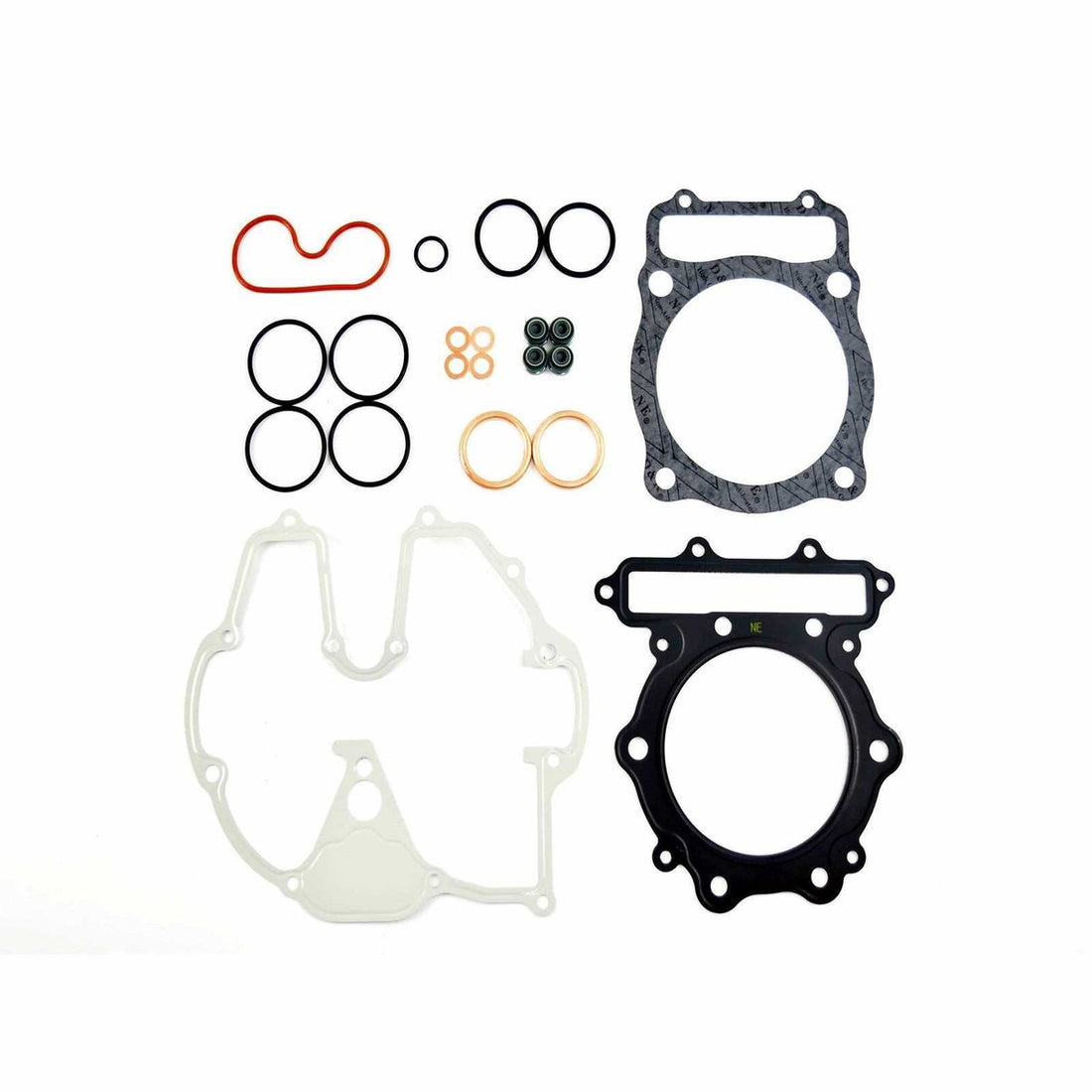 Gasket Kit