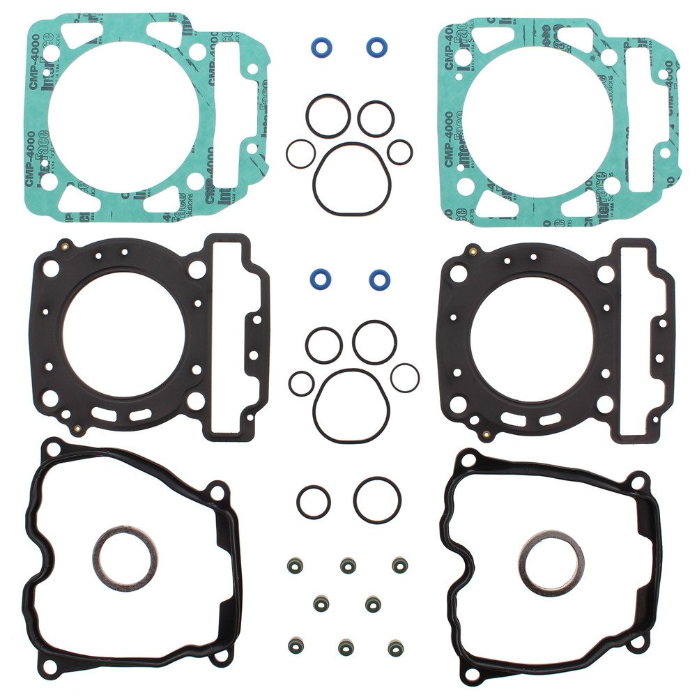 Gasket Kit CMS810954
