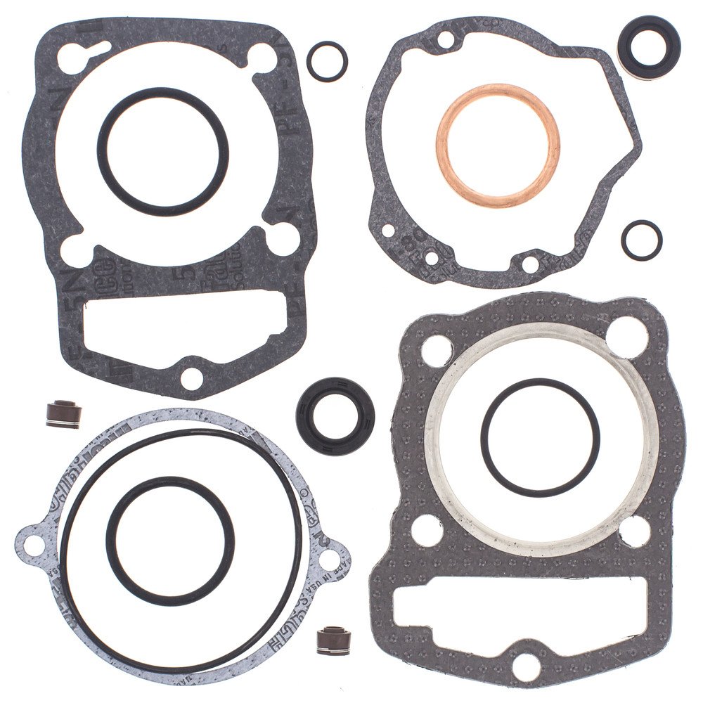 Gasket Kit 810816