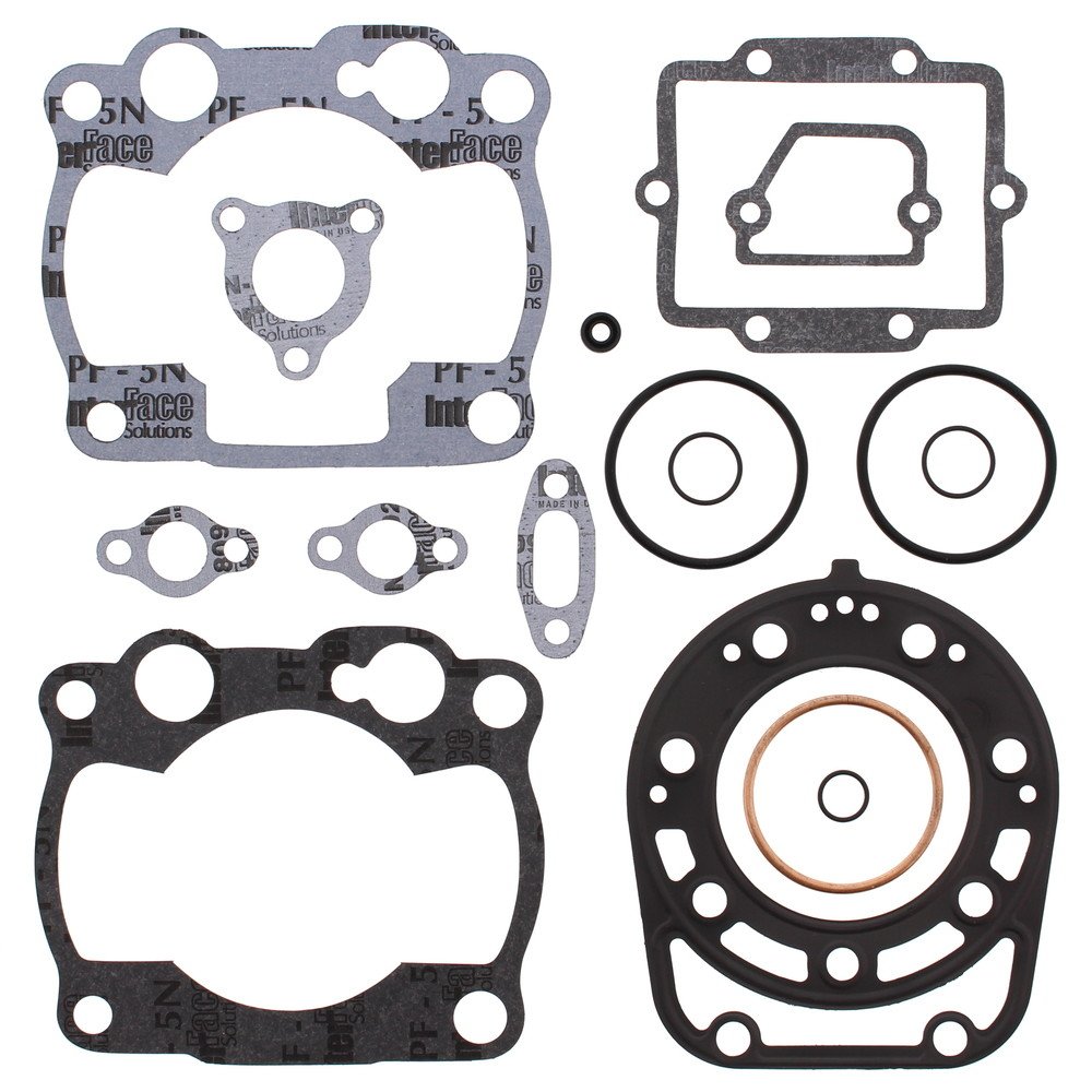 Gasket Kit 810455