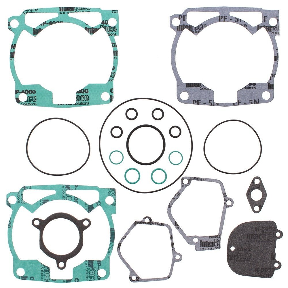 Gasket Kit 810327