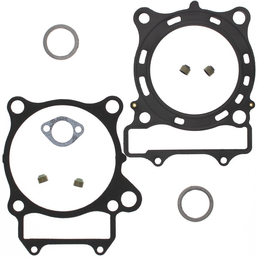 Gasket Kit 810876