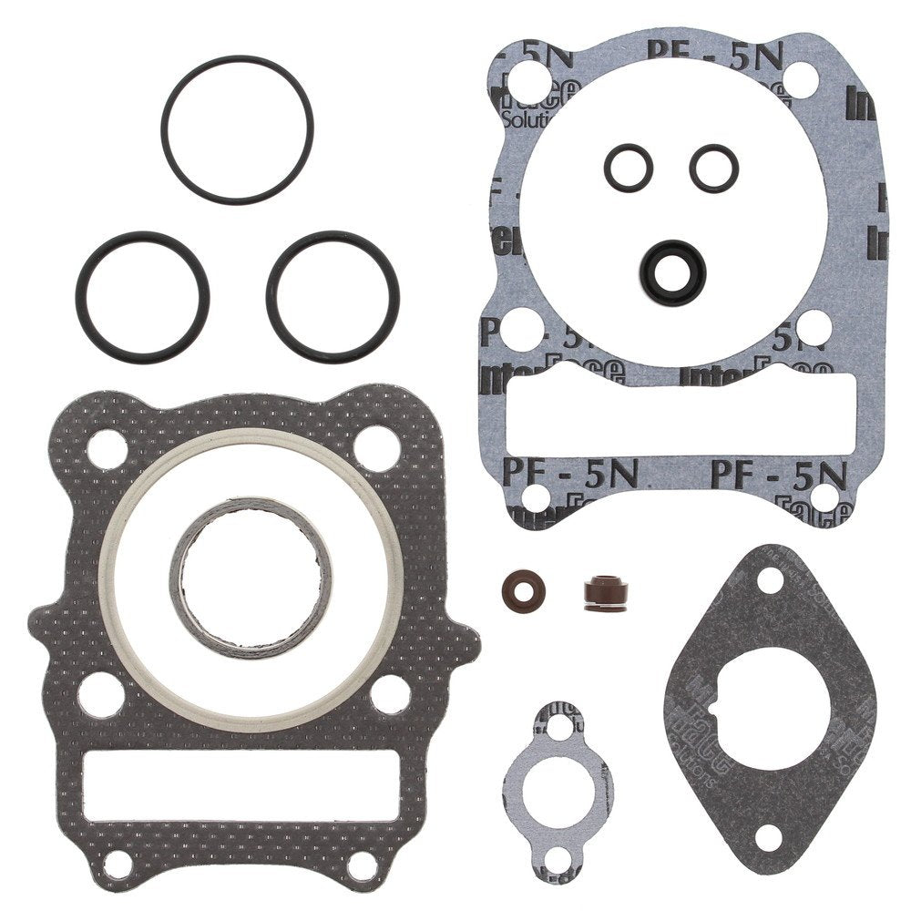 Gasket Kit 810832 C34