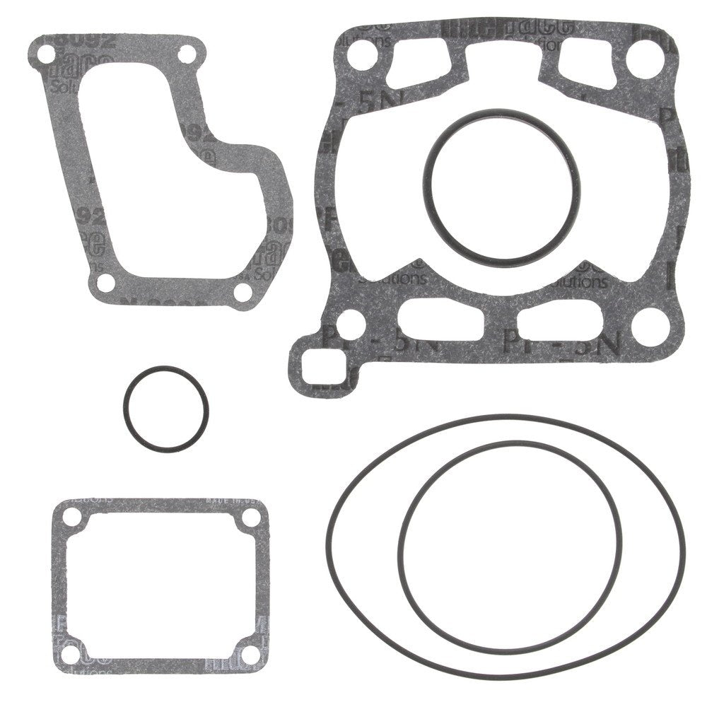 Gasket Kit 810544