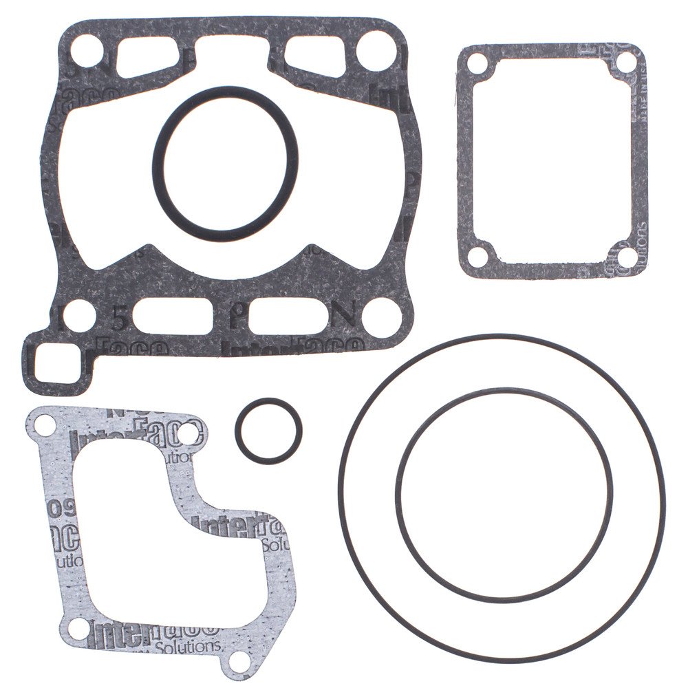 Gasket Kit 810505