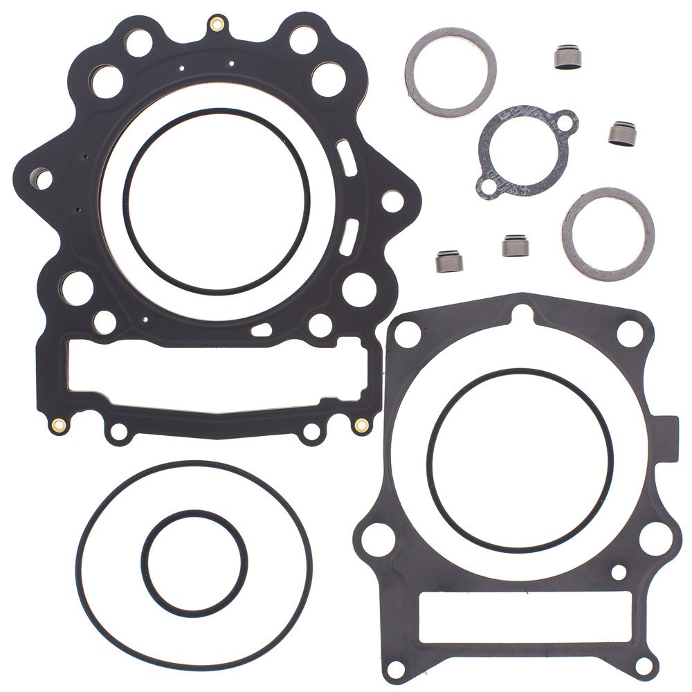 Gasket Kit 810923