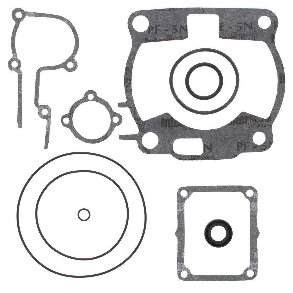 Gasket Kit 810664