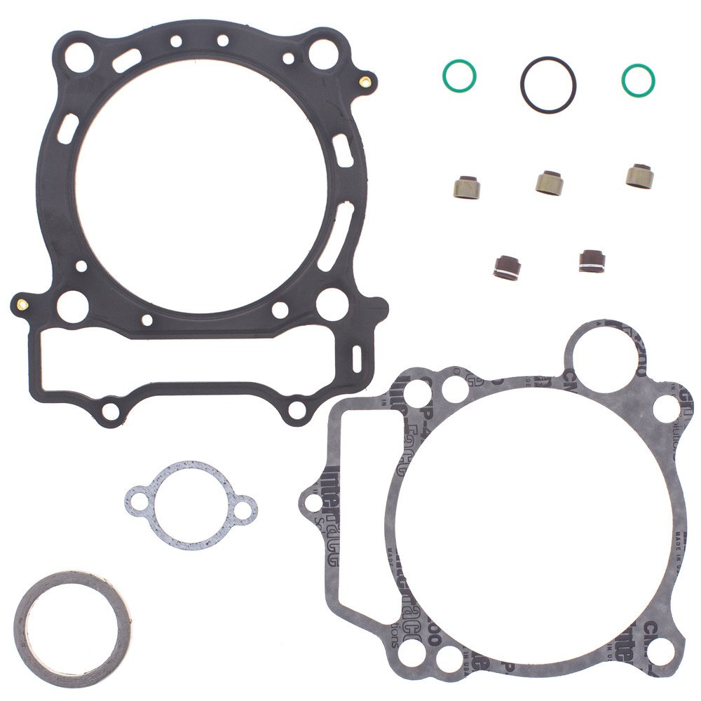 Gasket Kit 810677