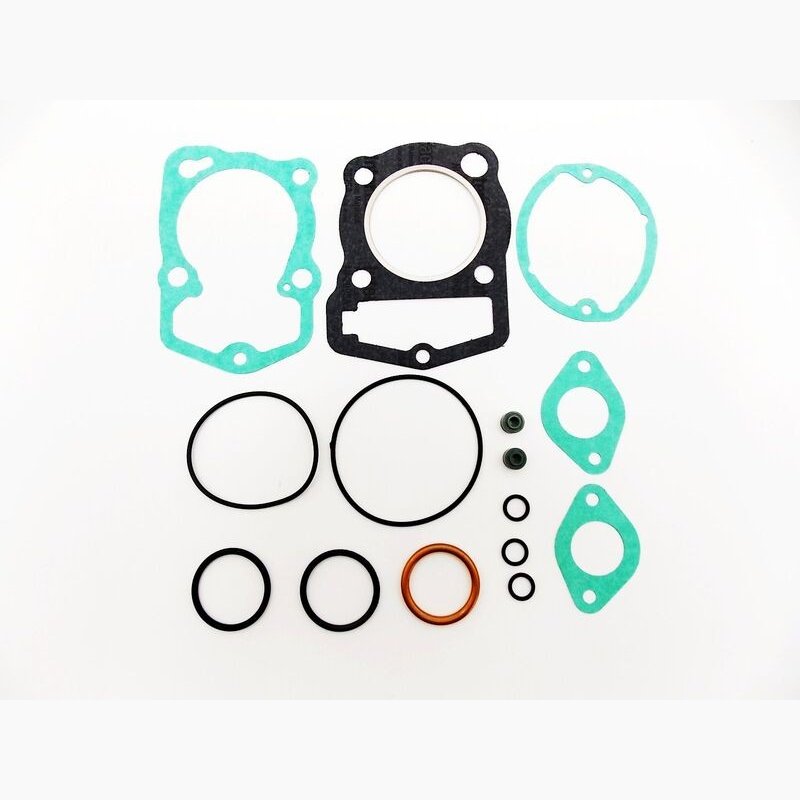 Gasket Kit