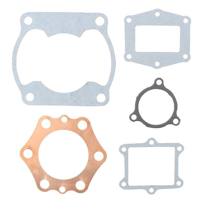 Gasket Kit 760088