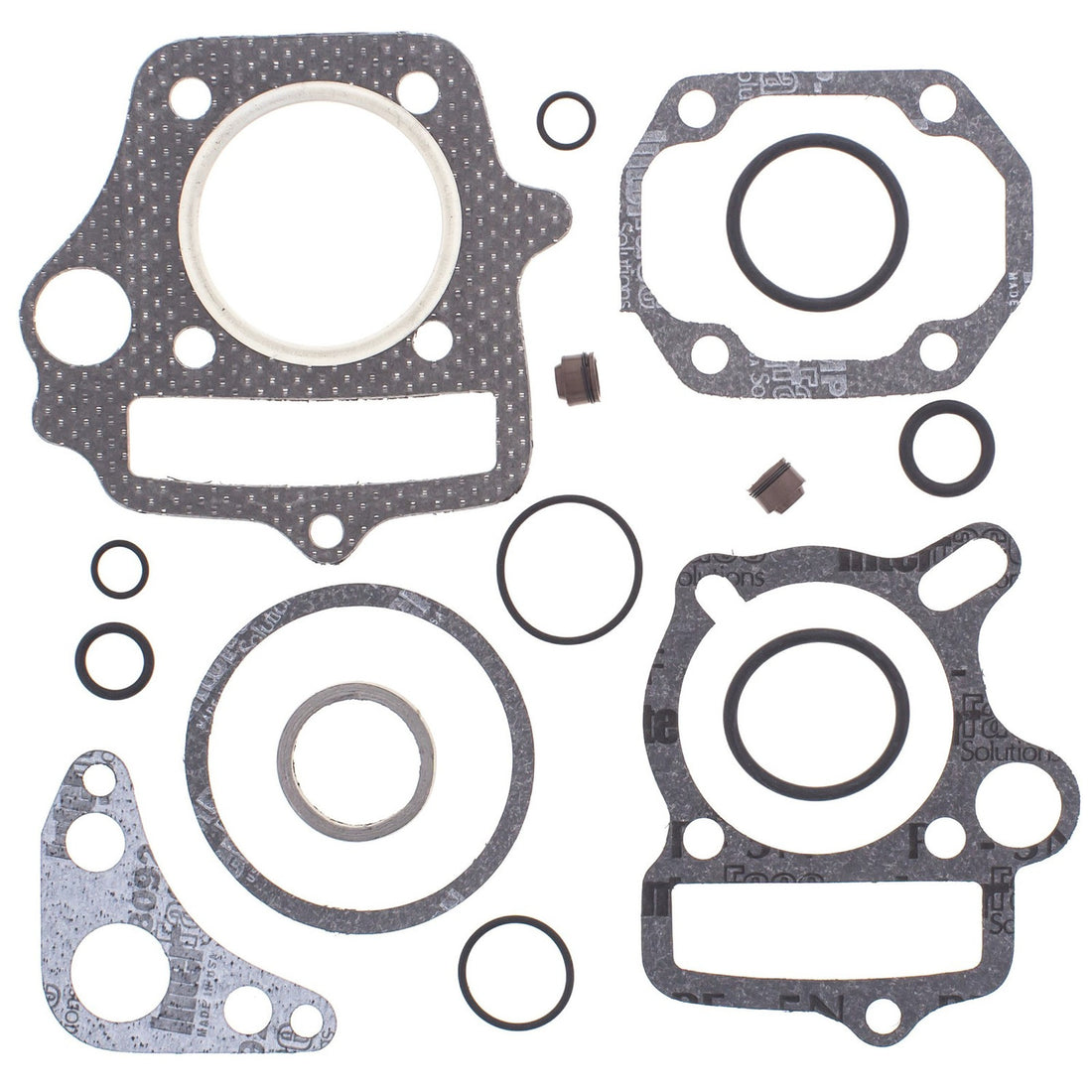 Gasket Kit 760060