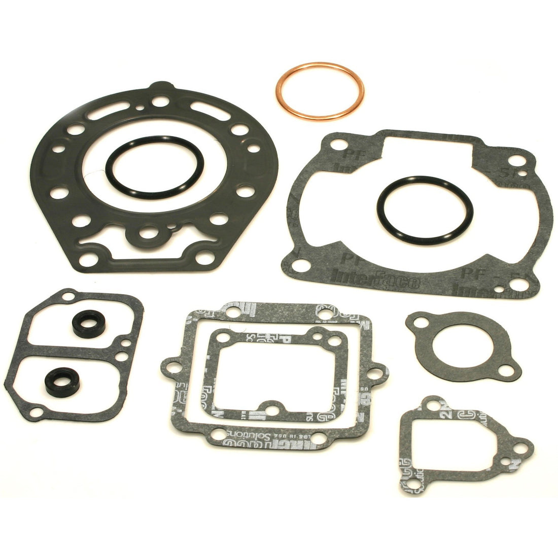 Gasket Kit 760286