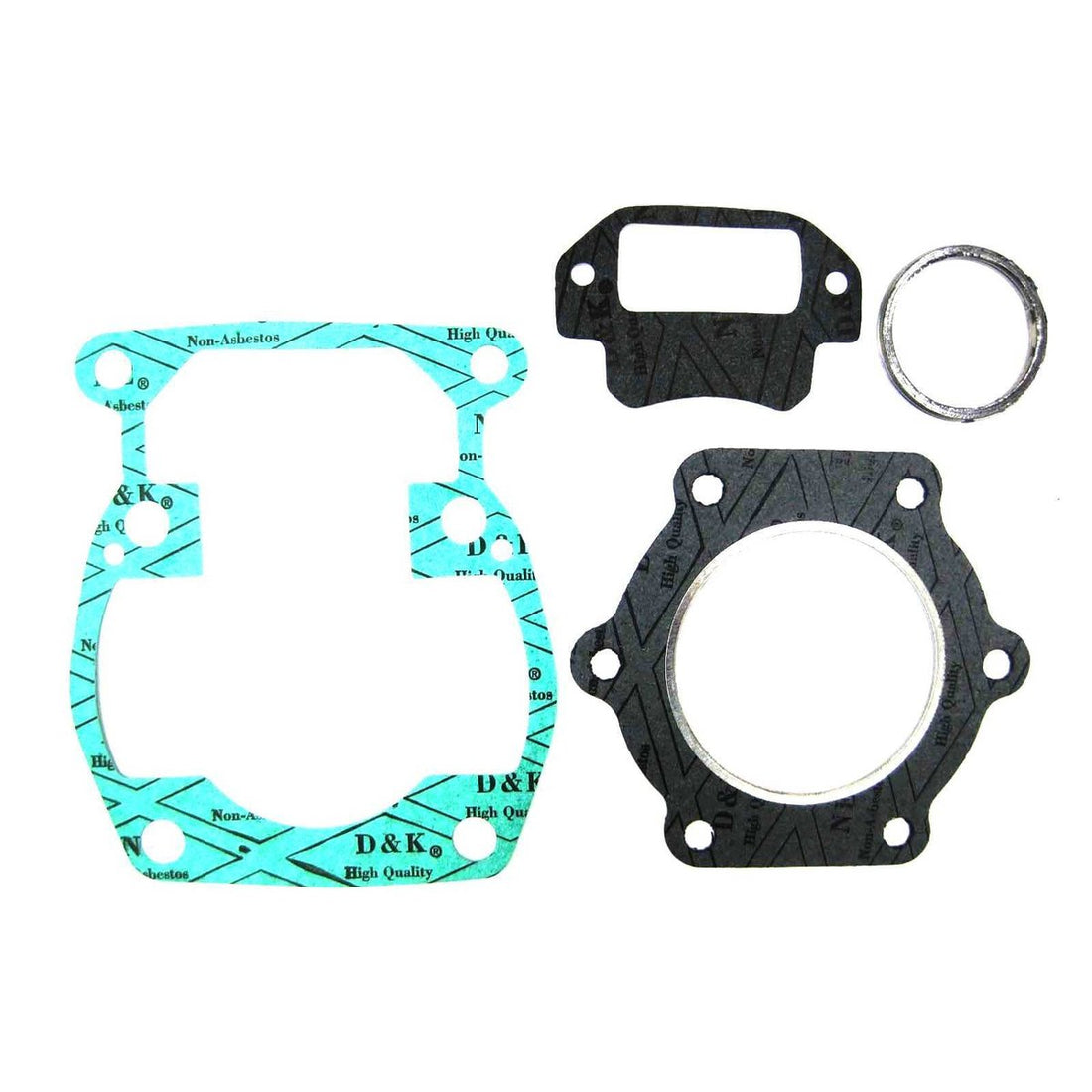 Gasket Kit