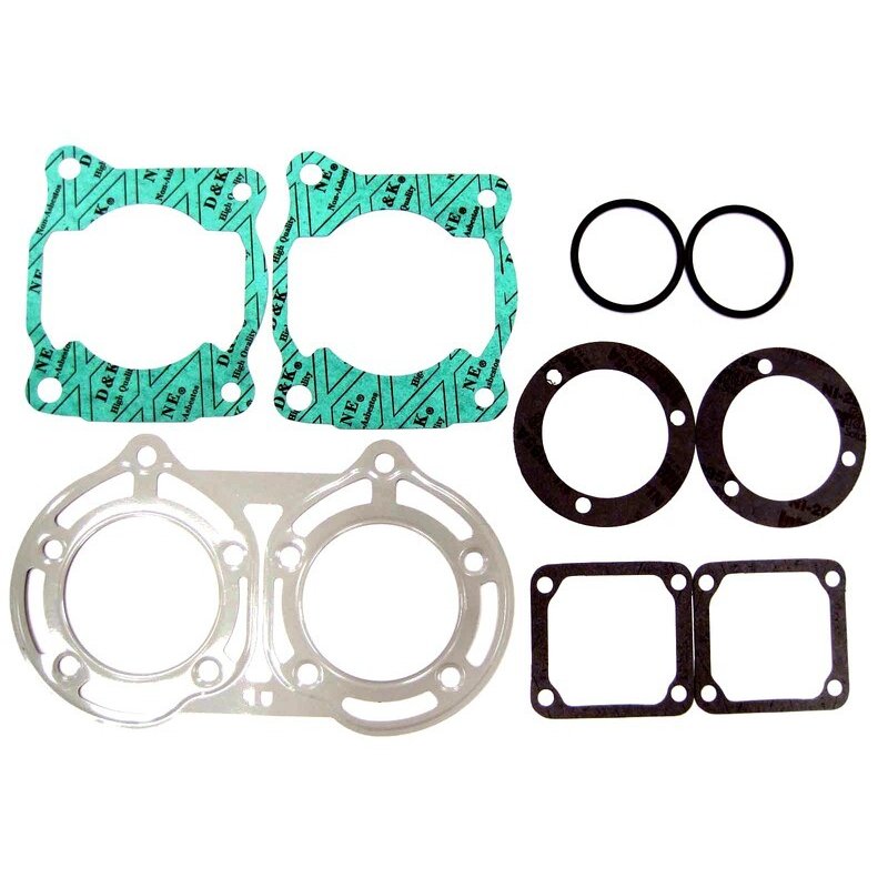 Gasket Kit