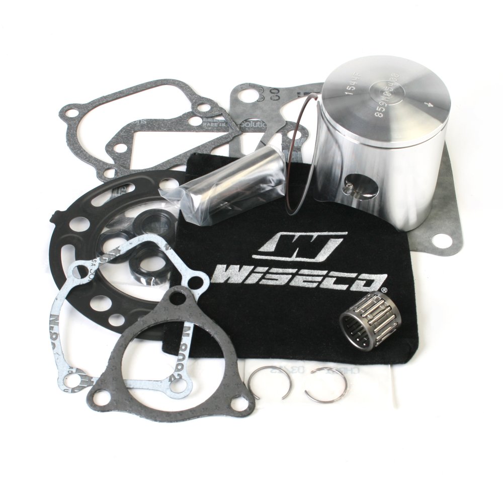 Gasket