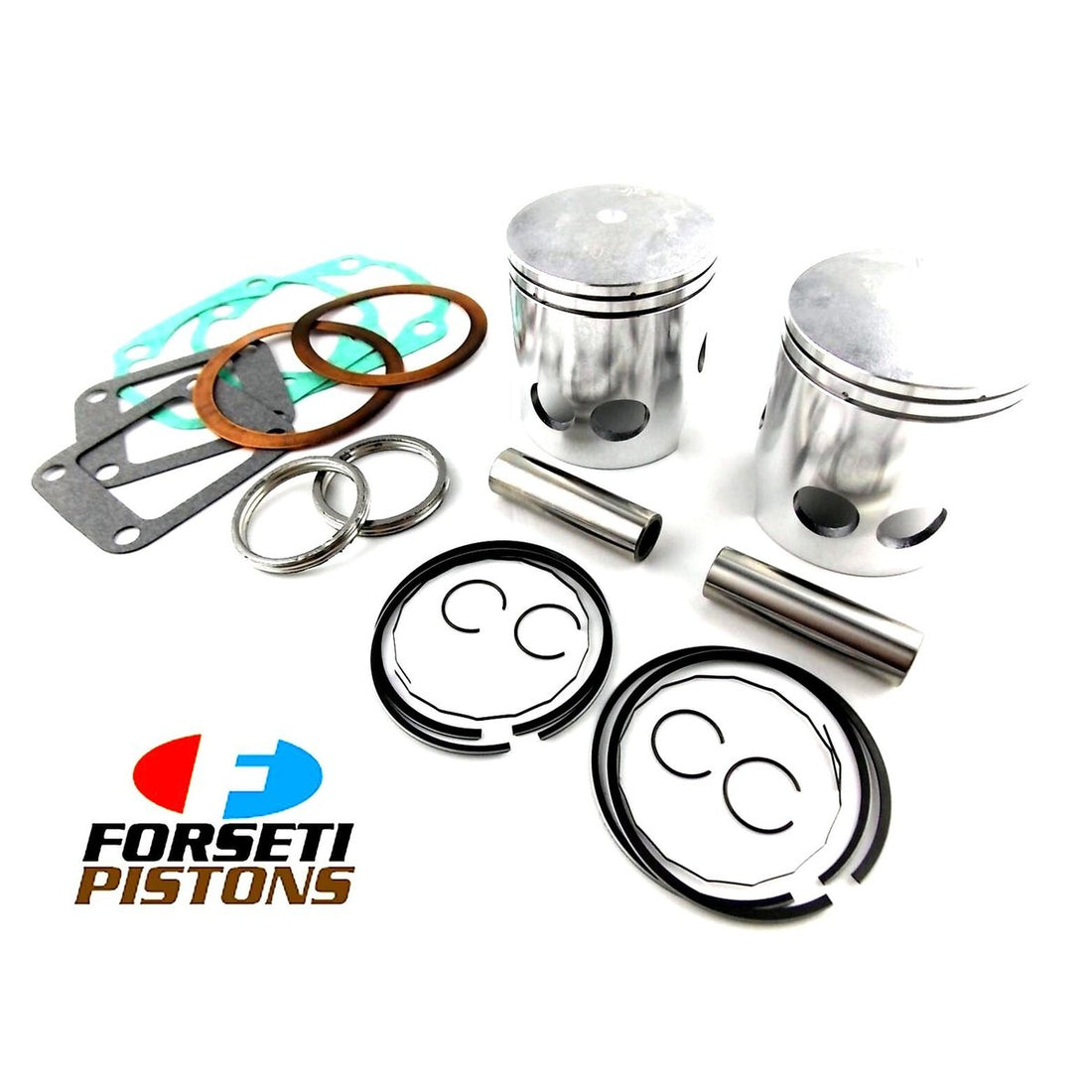 Gasket Kit