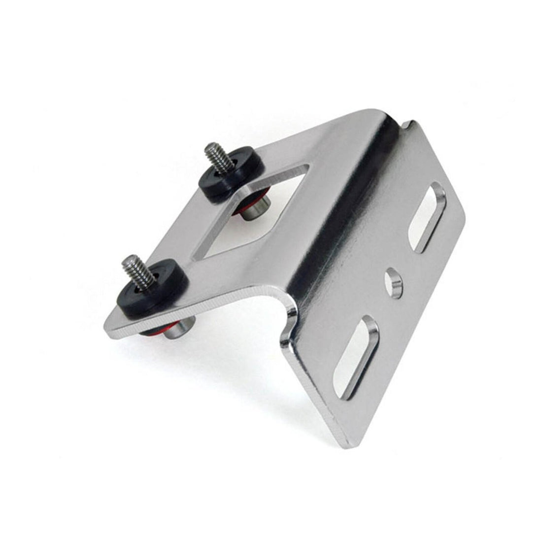 Trail Tech Triple Tree CMSTT022OEB