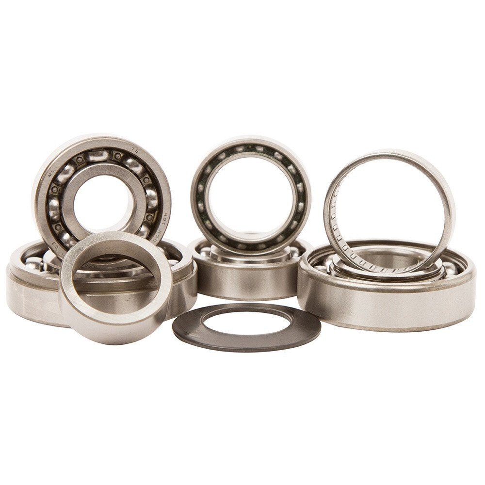 Gearbox Bearing CMSTBK0085