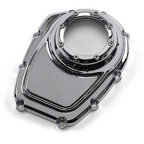 Trask Performance Engine Cover TM-018CH