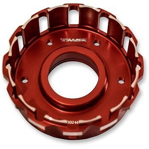 Trask Performance Clutch Basket tm-2013